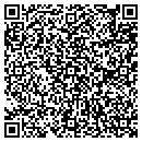 QR code with Rollin' On Dispatch contacts