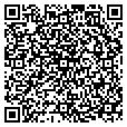 QR code with R Ranch Farm LLC contacts
