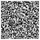 QR code with RT&T Logistics contacts