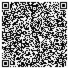 QR code with RWC Express contacts