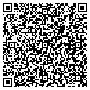 QR code with Speedy Towing and Recovery contacts