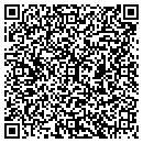 QR code with Star Transaction contacts