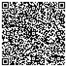 QR code with Taylor Auto Transport, Inc contacts