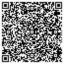 QR code with Tim Sisson LLC contacts