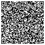QR code with Total Quality Logistics Corporate Headquarters contacts