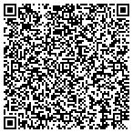 QR code with U.S. Dispatch Service contacts