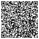 QR code with Vandeveer Kenneth contacts