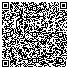 QR code with Vernon Milling Company contacts