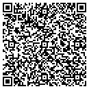 QR code with WideloadShipping.com contacts