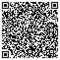 QR code with Rjkl Corp contacts