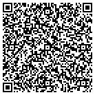 QR code with Amys Boat and RV Storage contacts