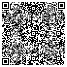 QR code with Arrowhead Boat & Mini Storage contacts