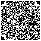 QR code with Auto Storage By Osterman's contacts
