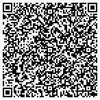 QR code with Baronies Botels Boat Storage contacts