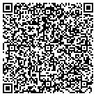 QR code with Baronie's Bo-Tels on Lk Travis contacts