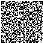 QR code with Barracuda Boat & RV Storage Ocala contacts