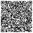 QR code with Bell Storage contacts