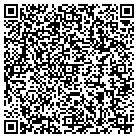 QR code with Big Boy's Toy Storage contacts