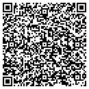QR code with Blue Heron Harbor contacts