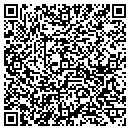 QR code with Blue Lake Storage contacts