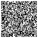 QR code with Computer Medics contacts