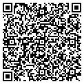 QR code with Boat Inn contacts