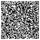 QR code with Briarcliff Boat & Rv Storage contacts