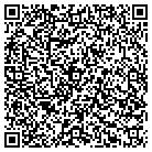 QR code with Discount Hearing Aids Centers contacts