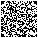 QR code with Cal Coastal Storage contacts