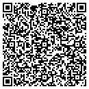 QR code with Cedar Lake Sales contacts
