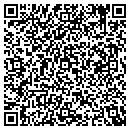 QR code with Cruzan Yacht Charters contacts