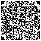 QR code with Douglas Boat & Mini Storage contacts