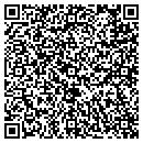QR code with Dryden Self Storage contacts