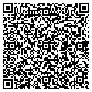 QR code with Dry Dock Storage contacts