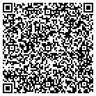 QR code with John E Ropp Art Studio contacts