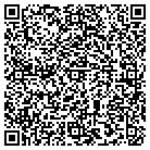 QR code with Eau Gallie Boat & Rv Stge contacts