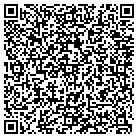 QR code with Eliminator Boat & Rv Storage contacts