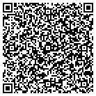 QR code with Empire Boat & Rv Storage contacts