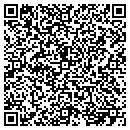 QR code with Donald R Leveck contacts