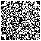 QR code with Guardwell Rv & Boat Storage contacts