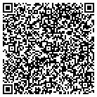 QR code with Highway 29 Boat & Rv Storage contacts