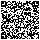 QR code with Yalaha Nurseries contacts