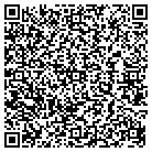 QR code with Kamper Keeper's Storage contacts