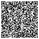 QR code with Lakevue Dry Dockominiums contacts
