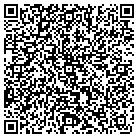 QR code with Las Vegas Boat & Rv Storage contacts