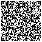 QR code with Lebrock Investment Properties contacts
