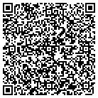 QR code with Brunos New York Style Pizza contacts