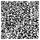 QR code with Legendary Boat Storage contacts