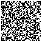 QR code with Legendary Marine Service contacts