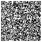 QR code with Lighthouse Boat and RV Storage contacts